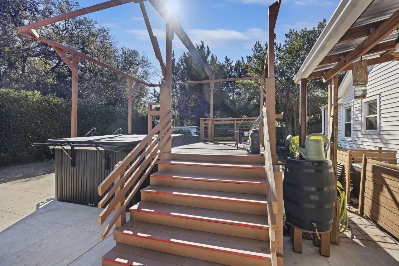 1744 Opal Avenue Photo 34