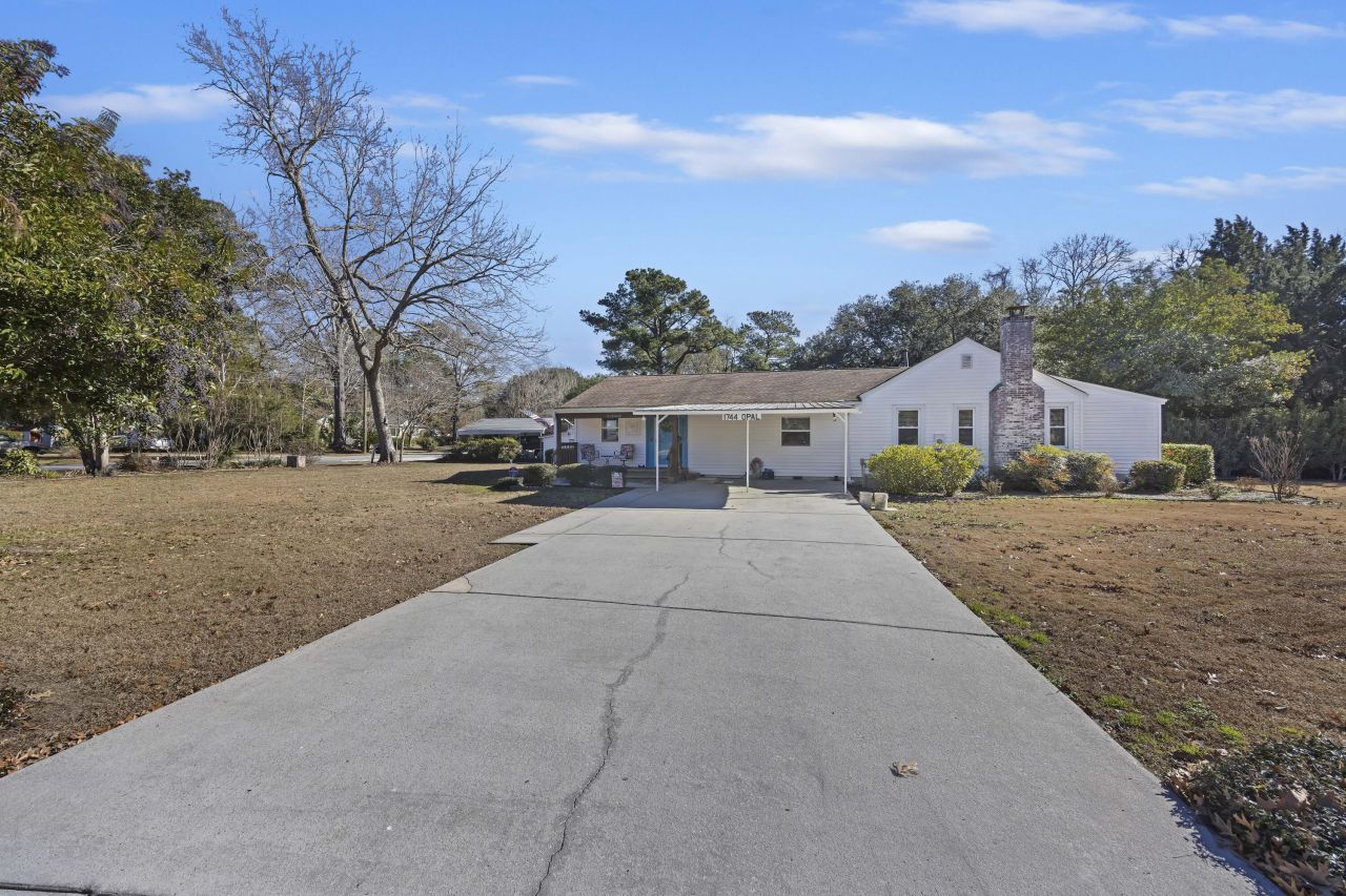 1744 Opal Avenue Photo 35