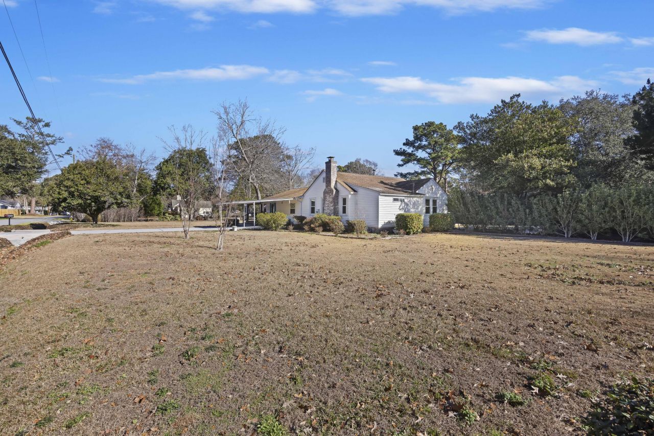 1744 Opal Avenue Photo 36