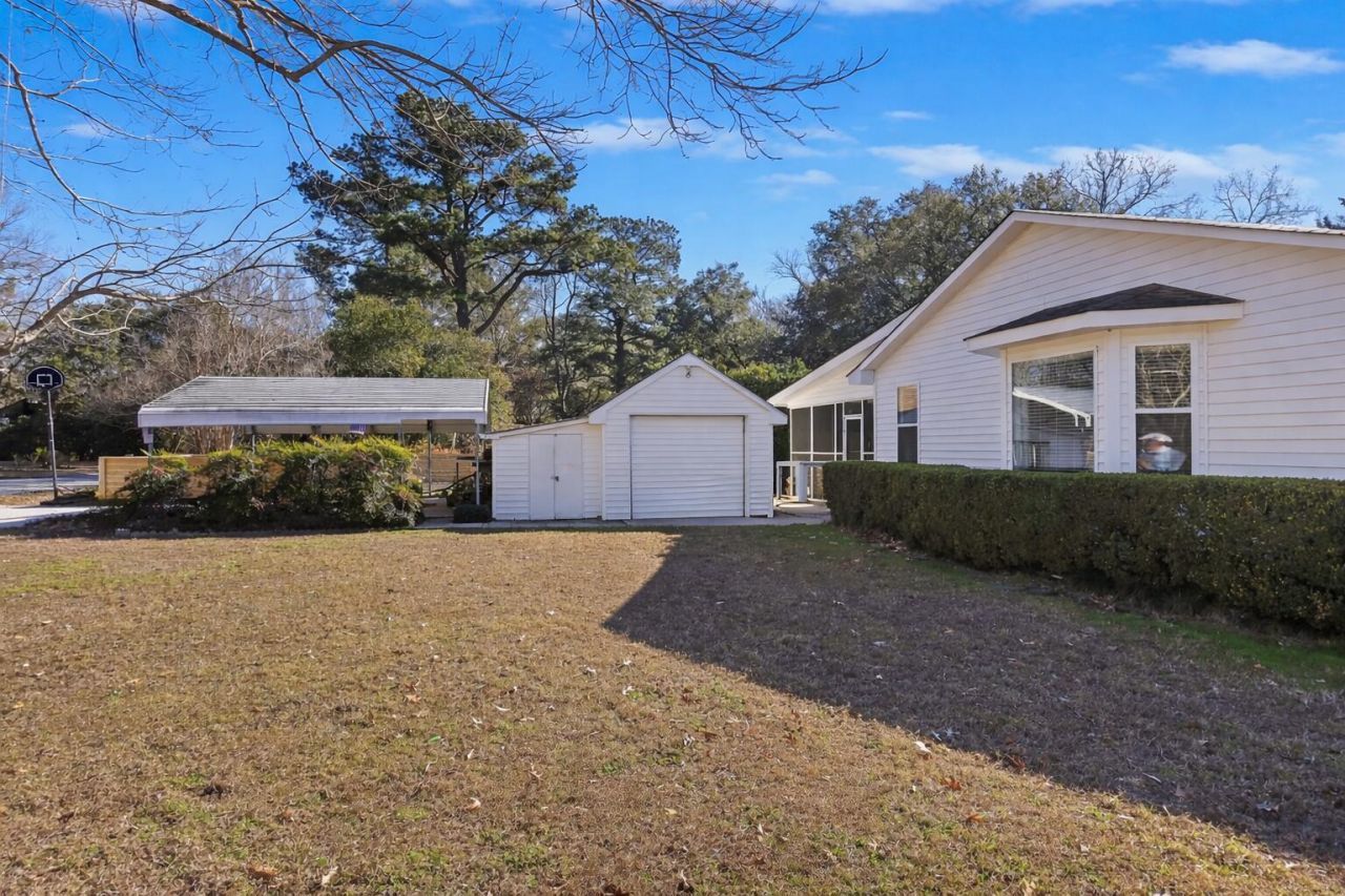 1744 Opal Avenue Photo 37