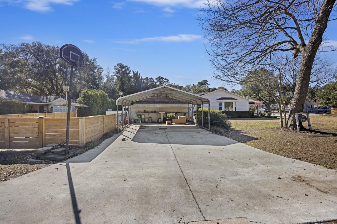 1744 Opal Avenue Photo 38