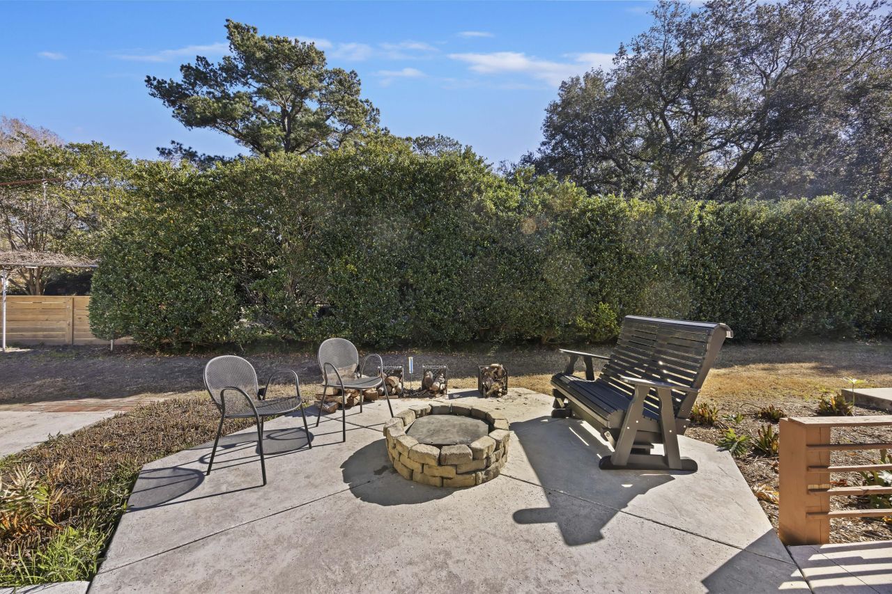 1744 Opal Avenue Photo 39