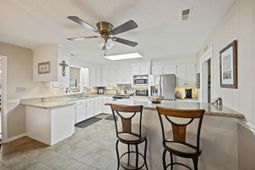 1744 Opal Avenue photo 4