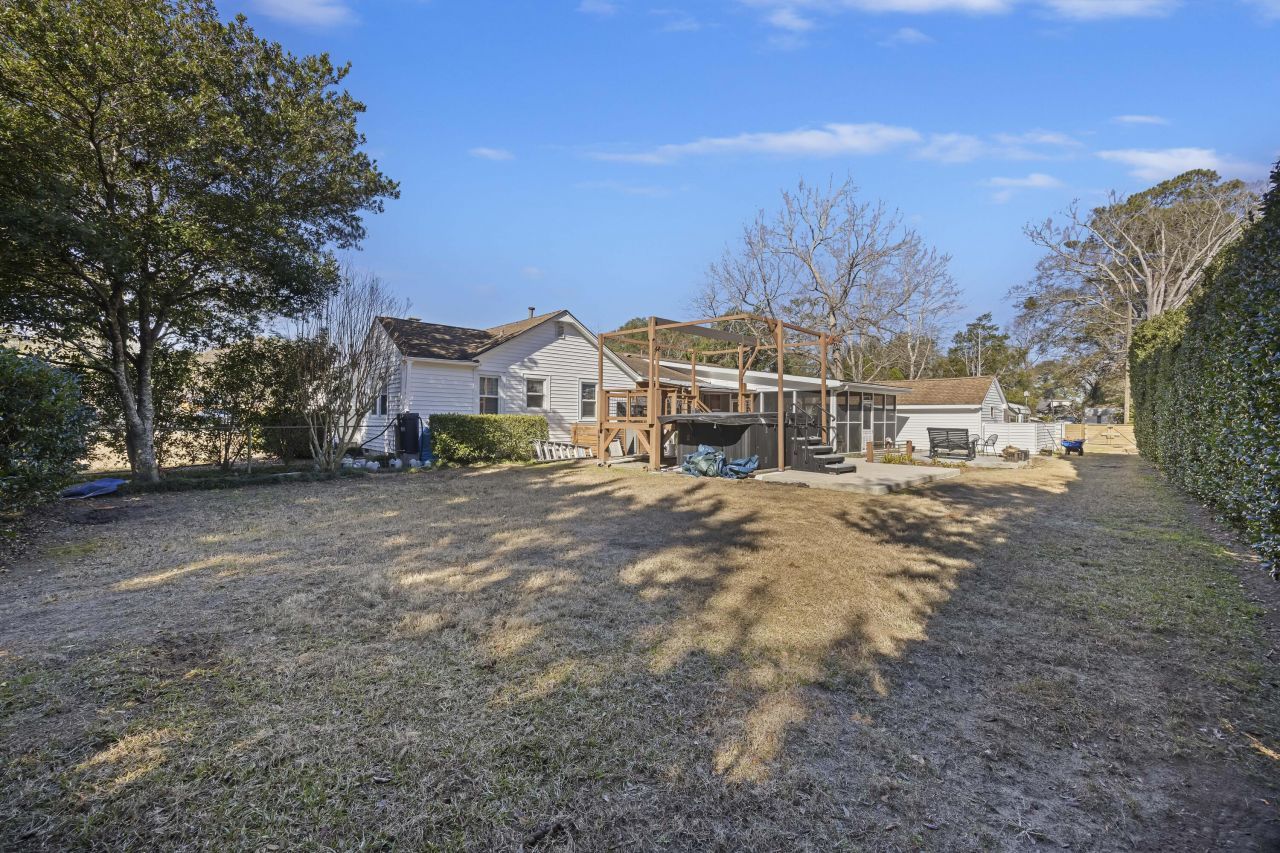 1744 Opal Avenue Photo 41