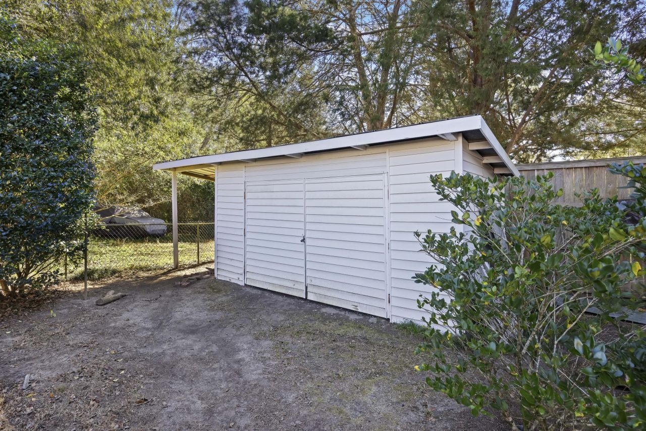 1744 Opal Avenue Photo 42