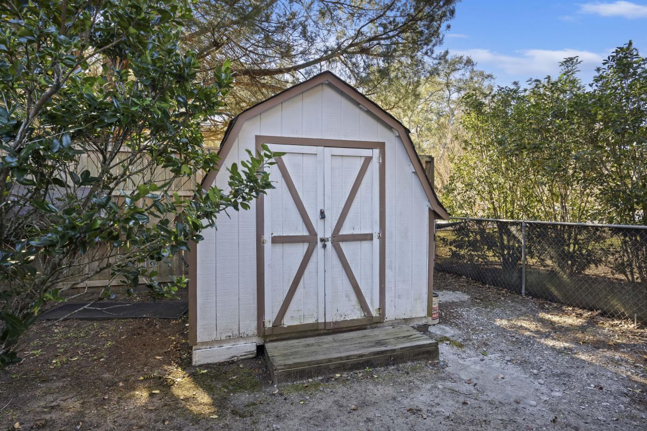 1744 Opal Avenue Photo 43