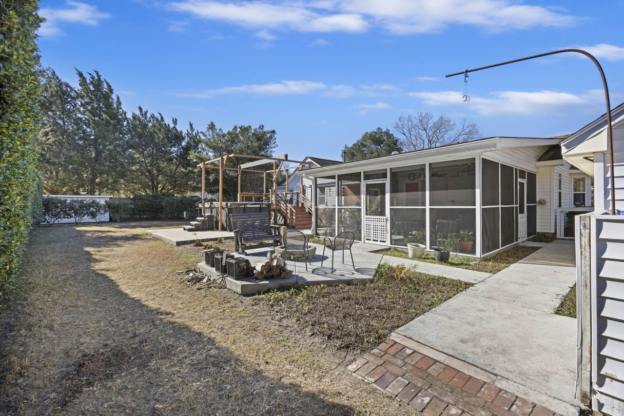 1744 Opal Avenue Photo 44