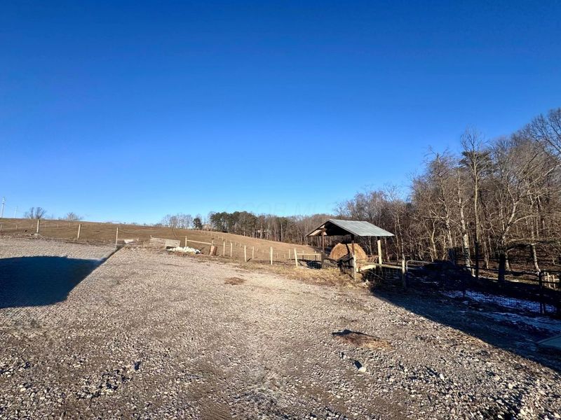 0 Pugh Road, Stockport, OH 43787 Photo 10