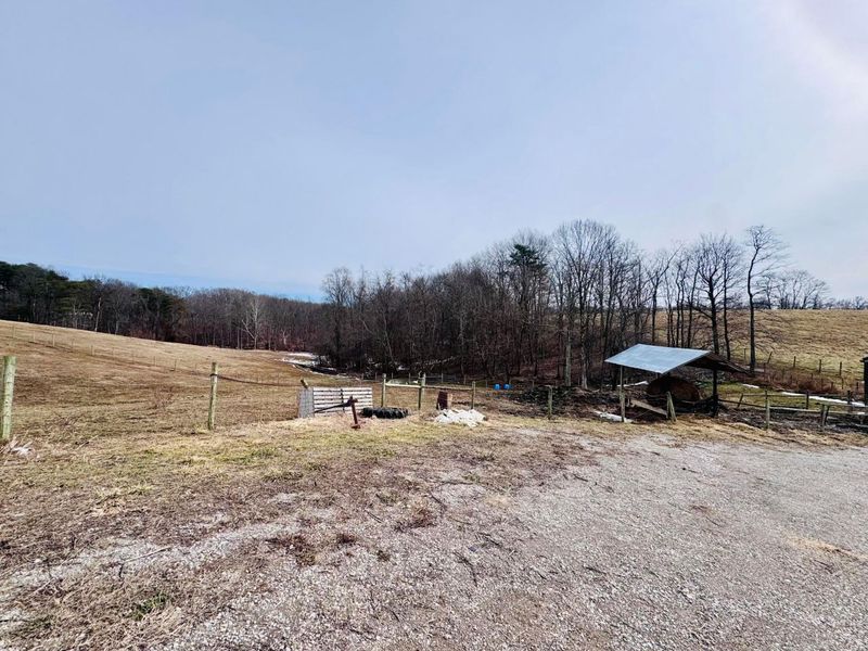 0 Pugh Road, Stockport, OH 43787 Photo 12