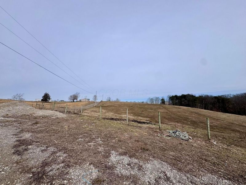 0 Pugh Road, Stockport, OH 43787 Photo 13