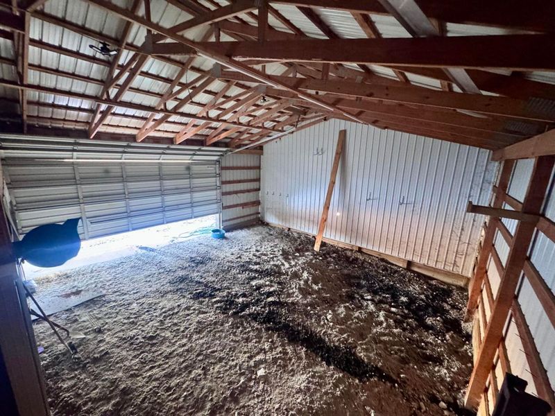 0 Pugh Road, Stockport, OH 43787 Photo 14