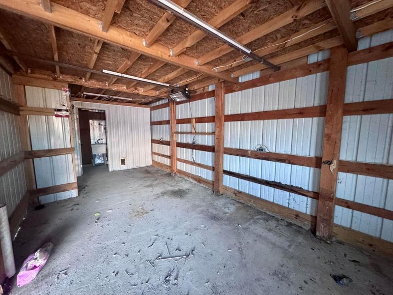 0 Pugh Road, Stockport, OH 43787 Photo 15