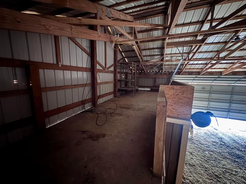 0 Pugh Road, Stockport, OH 43787 Photo 16