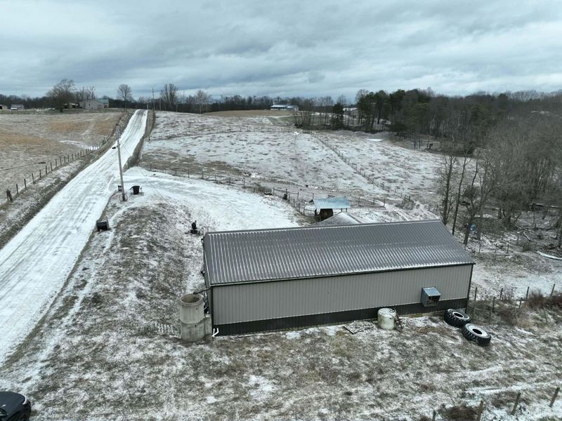 0 Pugh Road, Stockport, OH 43787 Photo 19