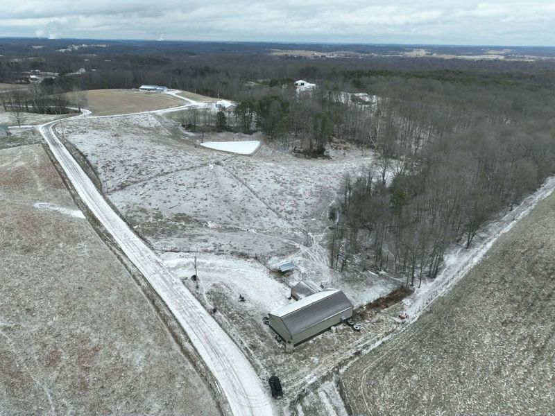 0 Pugh Road, Stockport, OH 43787 Photo 20