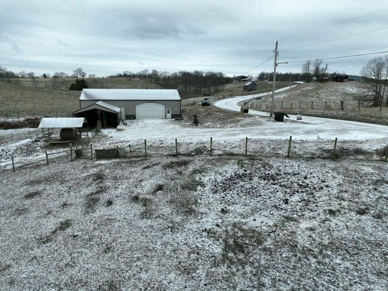 0 Pugh Road, Stockport, OH 43787 Photo 22