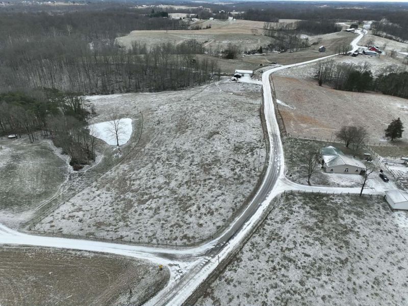 0 Pugh Road, Stockport, OH 43787 Photo 23