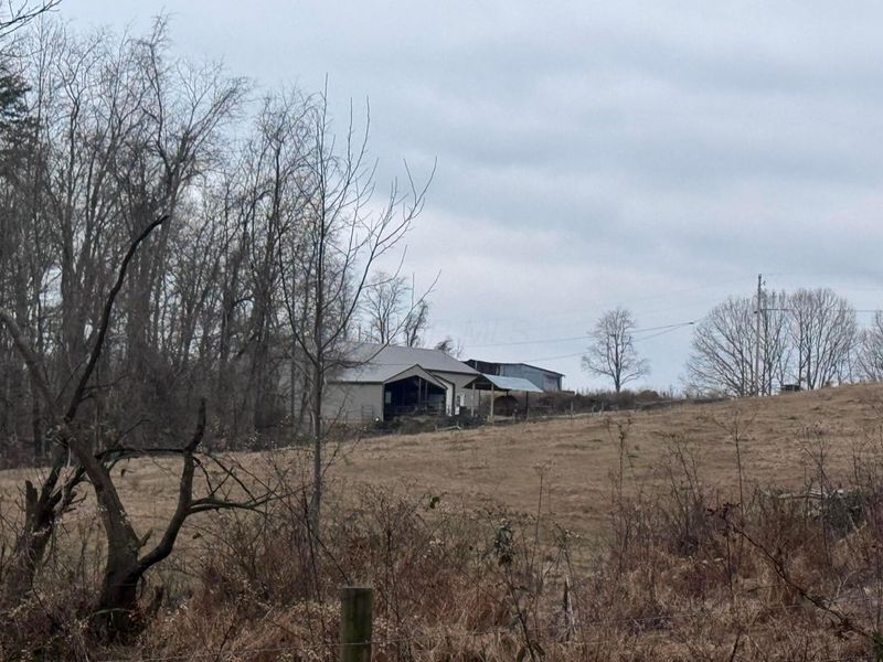 0 Pugh Road, Stockport, OH 43787 Photo 4