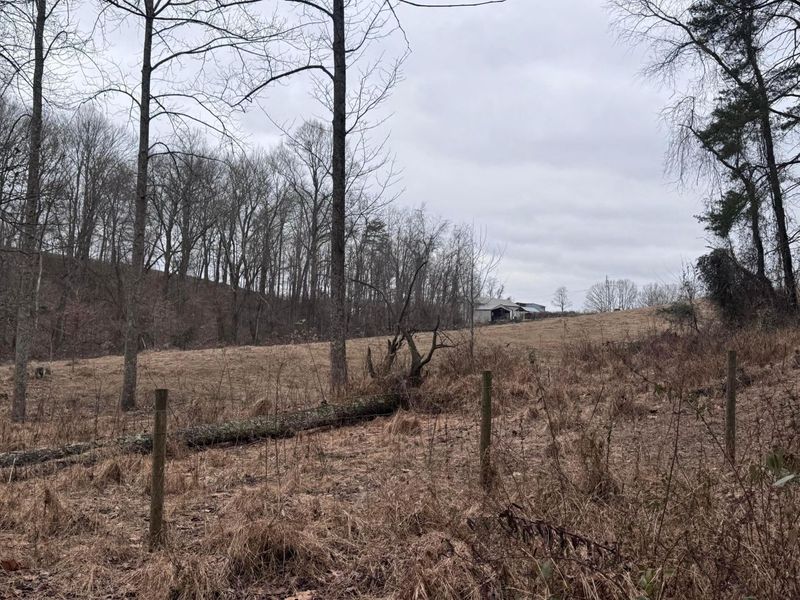 0 Pugh Road, Stockport, OH 43787 Photo 5