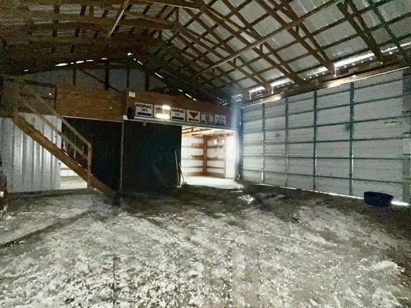 0 Pugh Road, Stockport, OH 43787 Photo 6