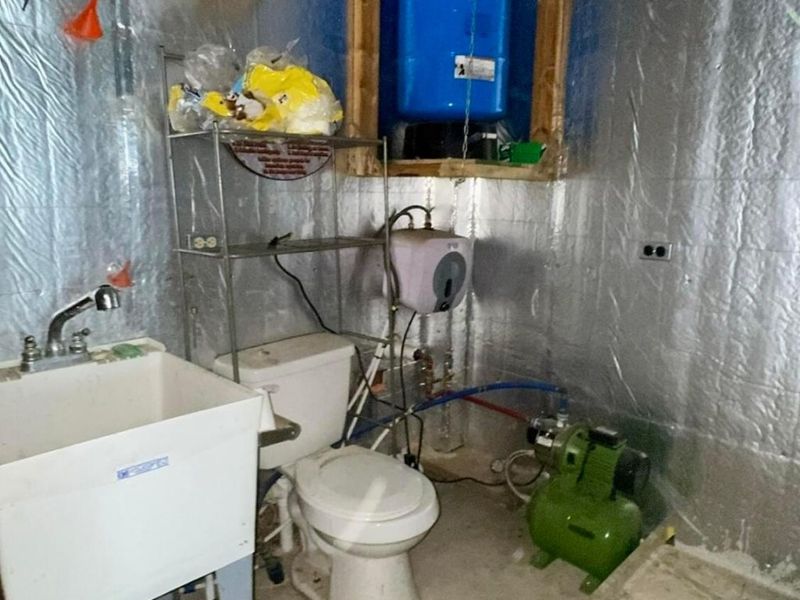 0 Pugh Road, Stockport, OH 43787 Photo 7