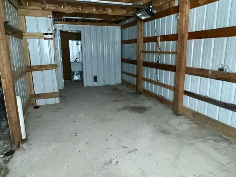 0 Pugh Road, Stockport, OH 43787 Photo 9