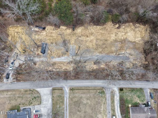 0 Keck Rd, Knoxville, TN 37912