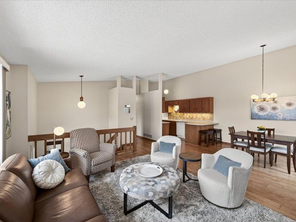 12809 45th Avenue N, Plymouth, MN 55442