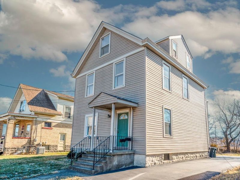 4025 Deer Park Avenue, Deer Park, OH 45236 Photo 1