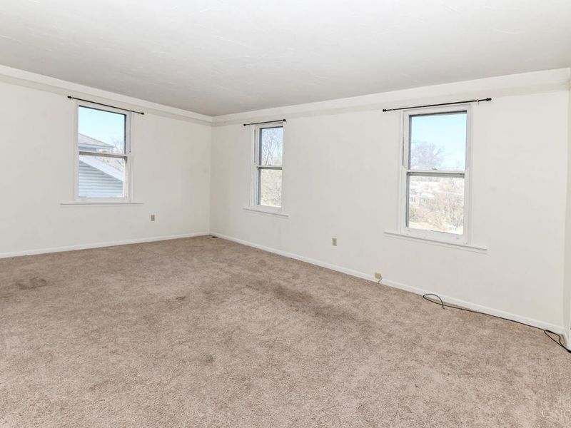 4025 Deer Park Avenue, Deer Park, OH 45236 Photo 10