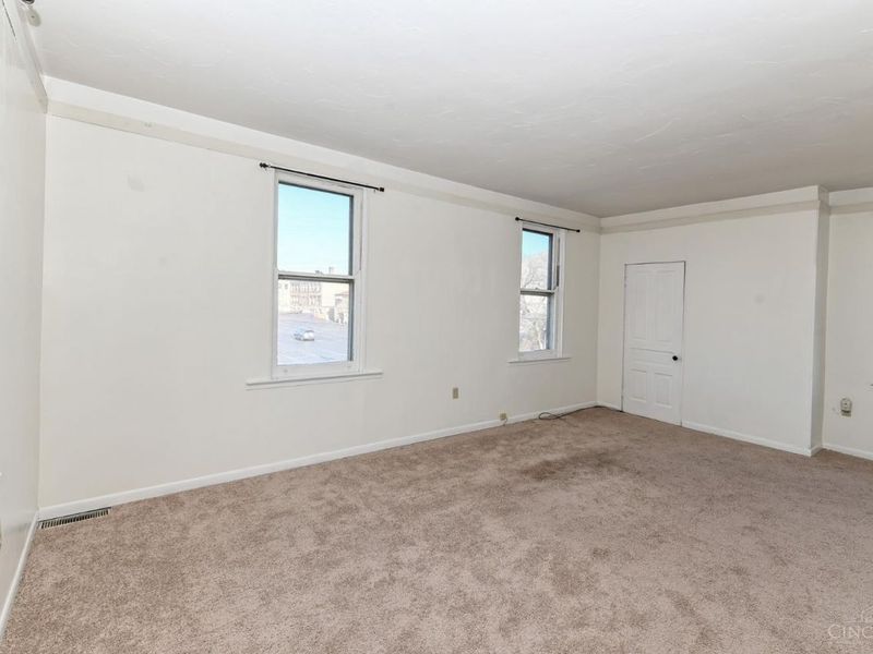 4025 Deer Park Avenue, Deer Park, OH 45236 Photo 11