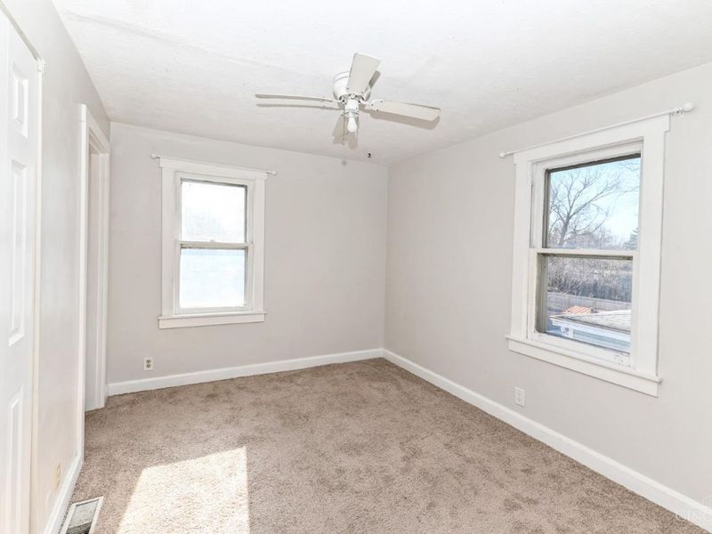 4025 Deer Park Avenue, Deer Park, OH 45236 Photo 13