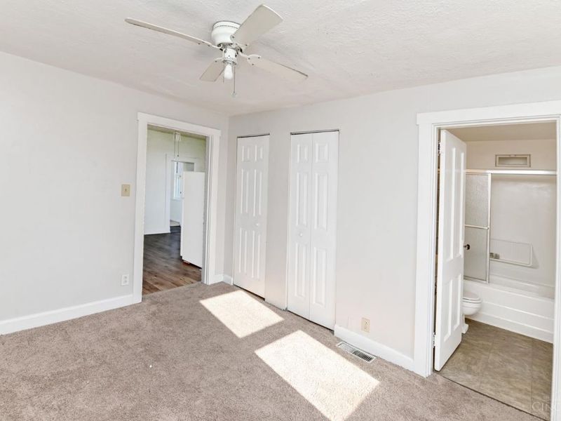 4025 Deer Park Avenue, Deer Park, OH 45236 Photo 14