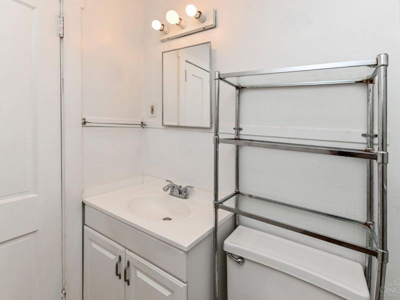 4025 Deer Park Avenue, Deer Park, OH 45236 Photo 15