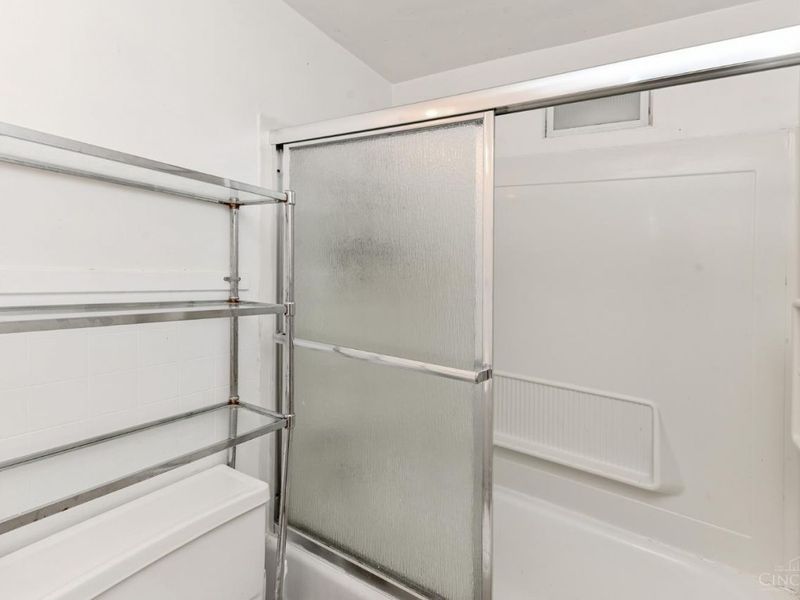 4025 Deer Park Avenue, Deer Park, OH 45236 Photo 16