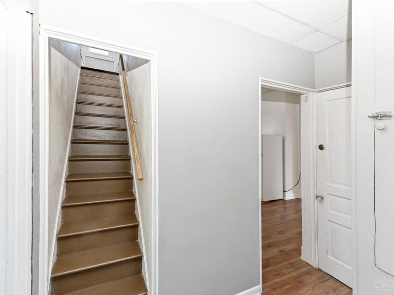 4025 Deer Park Avenue, Deer Park, OH 45236 Photo 17