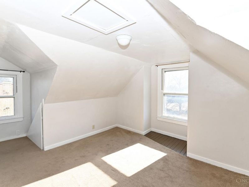 4025 Deer Park Avenue, Deer Park, OH 45236 Photo 18