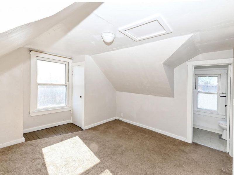 4025 Deer Park Avenue, Deer Park, OH 45236 Photo 19