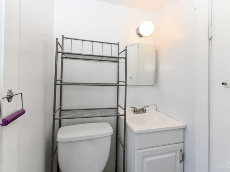 4025 Deer Park Avenue, Deer Park, OH 45236 Photo 20