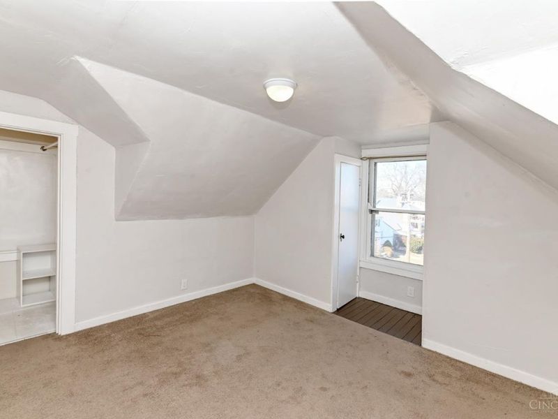 4025 Deer Park Avenue, Deer Park, OH 45236 Photo 21