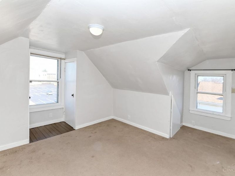 4025 Deer Park Avenue, Deer Park, OH 45236 Photo 22