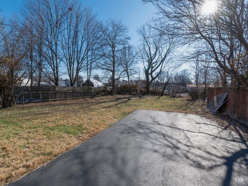 4025 Deer Park Avenue, Deer Park, OH 45236 Photo 24