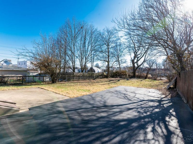 4025 Deer Park Avenue, Deer Park, OH 45236 Photo 25