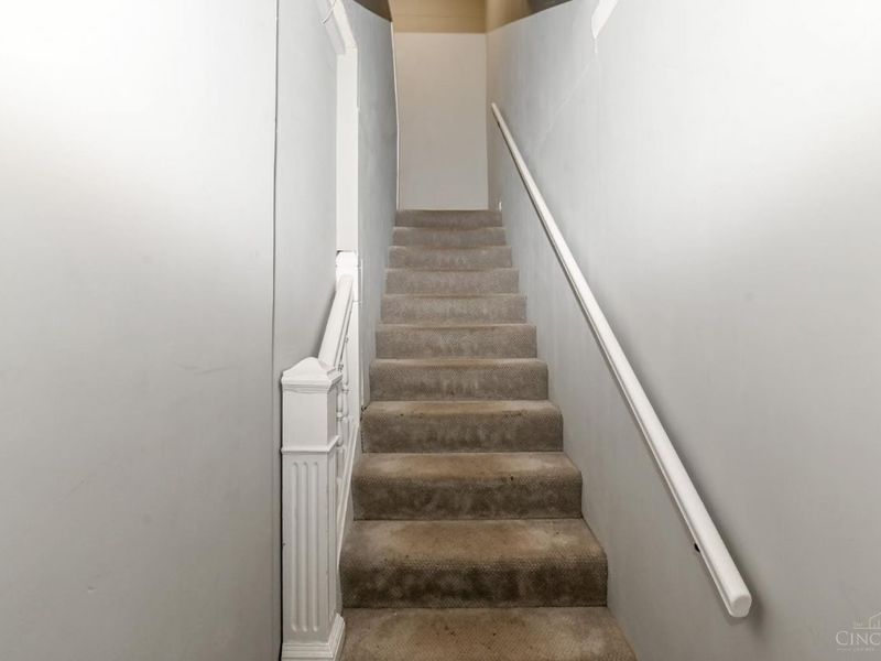 4025 Deer Park Avenue, Deer Park, OH 45236 Photo 3