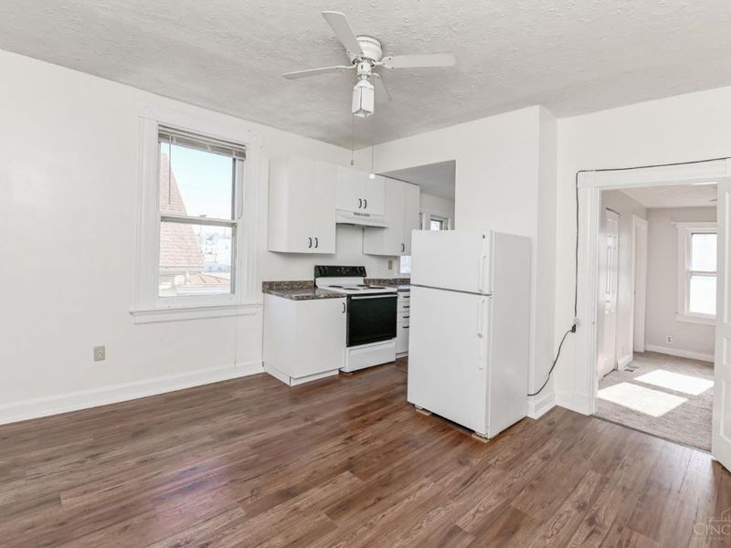 4025 Deer Park Avenue, Deer Park, OH 45236 Photo 4