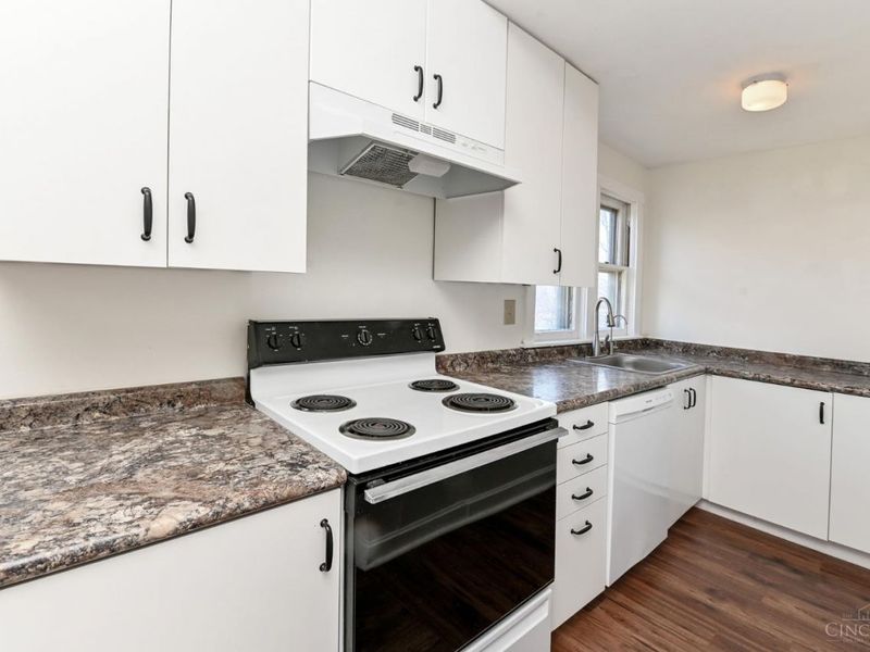 4025 Deer Park Avenue, Deer Park, OH 45236 Photo 7