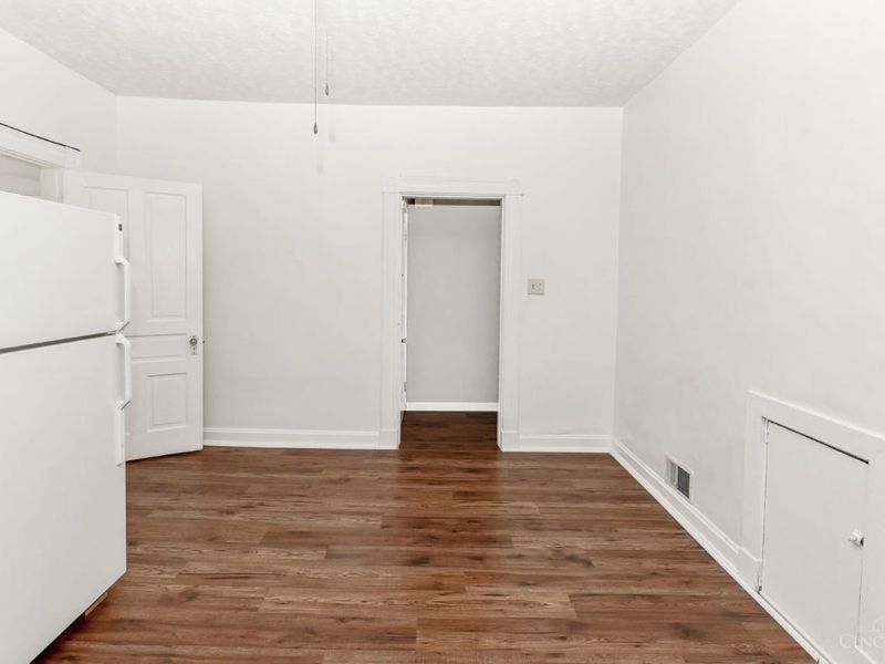 4025 Deer Park Avenue, Deer Park, OH 45236 Photo 9