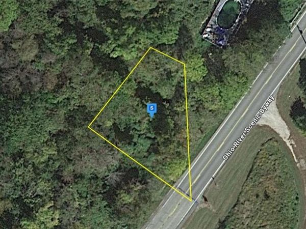 95 US 52, Stout, OH 45684