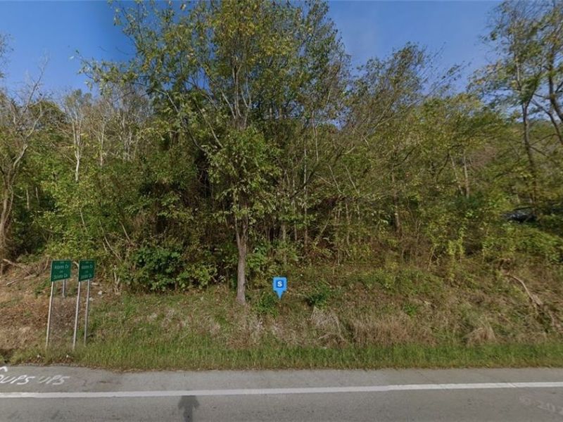 95 US 52, Stout, OH 45684 Photo 2