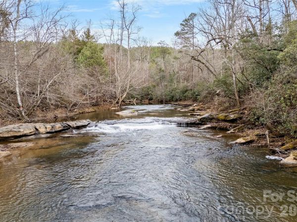 132 Howser Drive, Casar, NC 28020